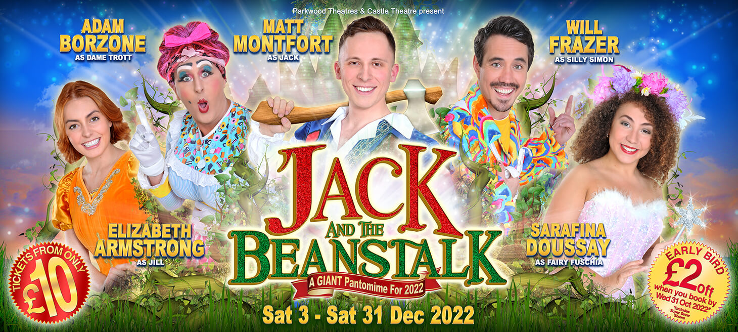 jack-and-the-beanstalk-competition-castle-theatre-parkwood-theatres